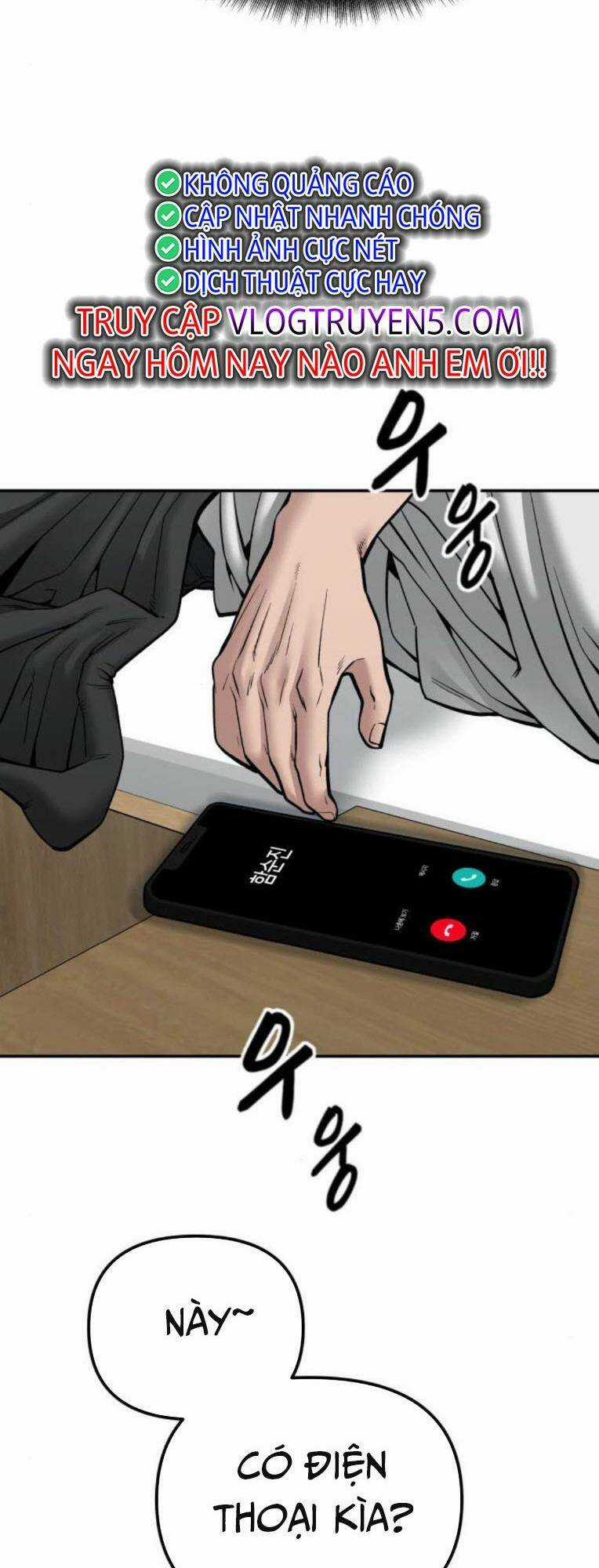 Quản Lí Du Côn - Chapter 77 - Trang 107