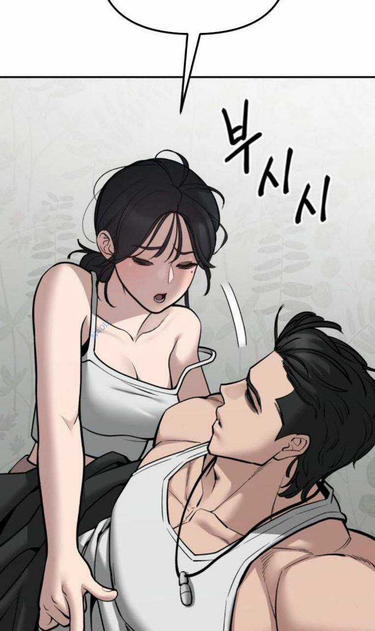 Quản Lí Du Côn - Chapter 77 - Trang 108