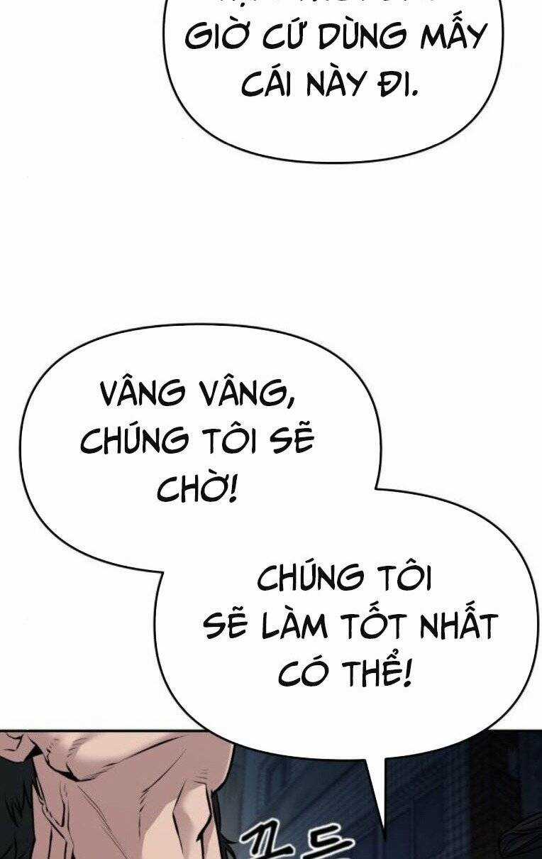 Quản Lí Du Côn - Chapter 77 - Trang 12