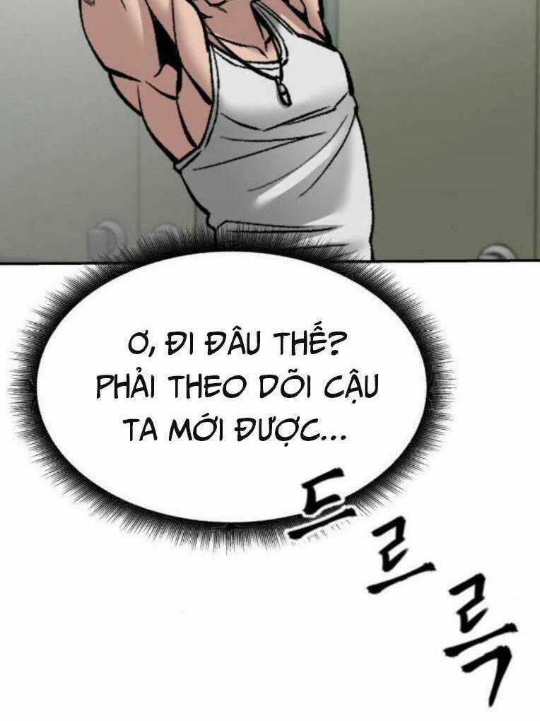 Quản Lí Du Côn - Chapter 77 - Trang 116