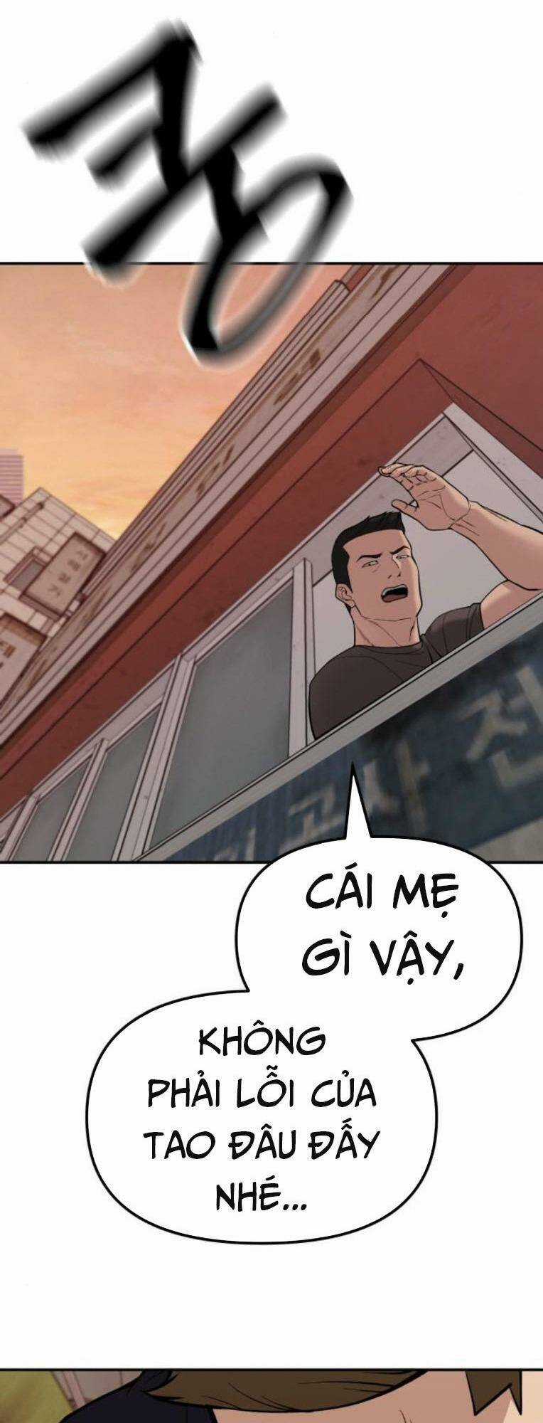 Quản Lí Du Côn - Chapter 77 - Trang 120