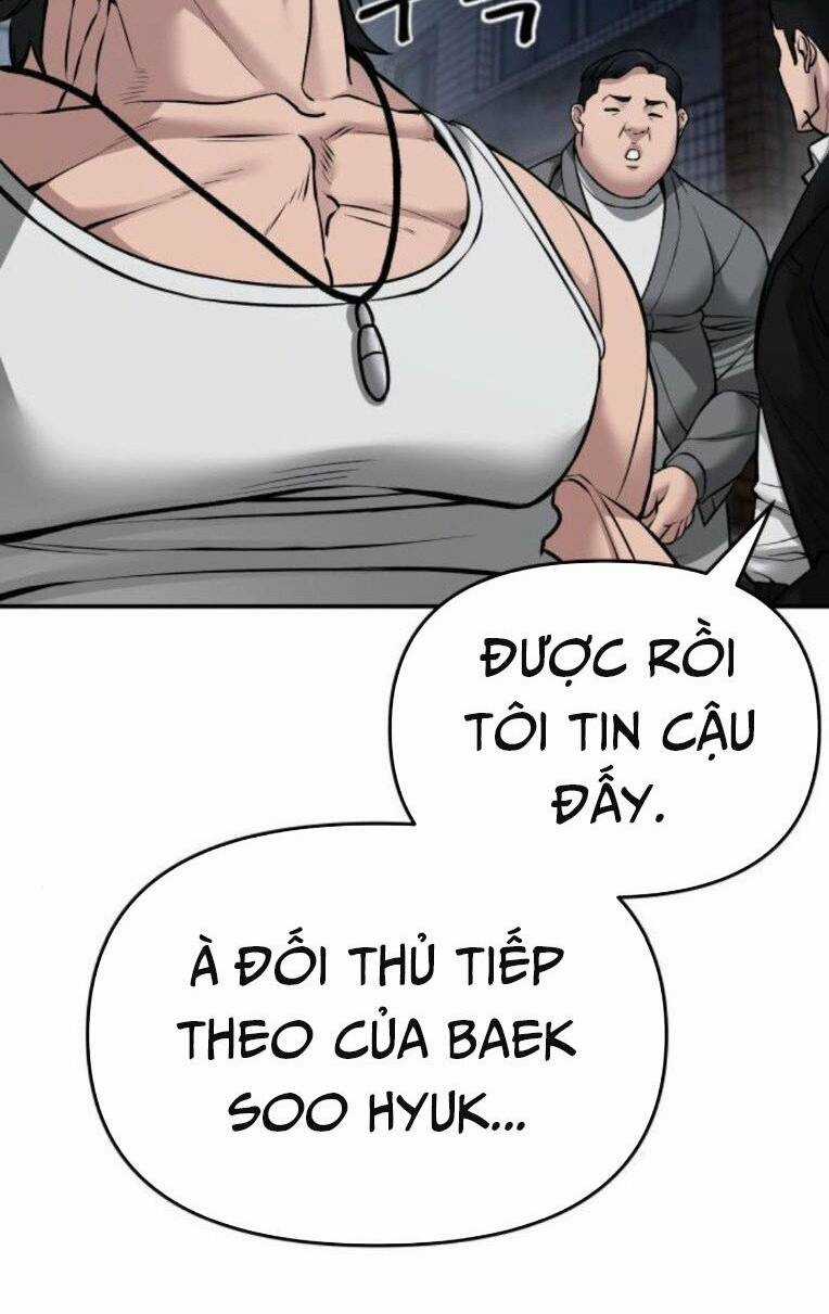 Quản Lí Du Côn - Chapter 77 - Trang 13