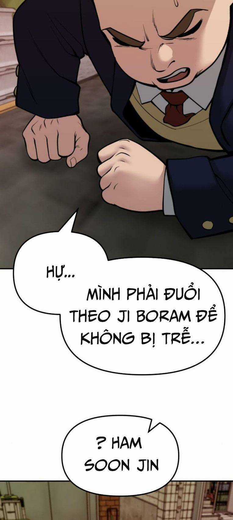 Quản Lí Du Côn - Chapter 77 - Trang 121
