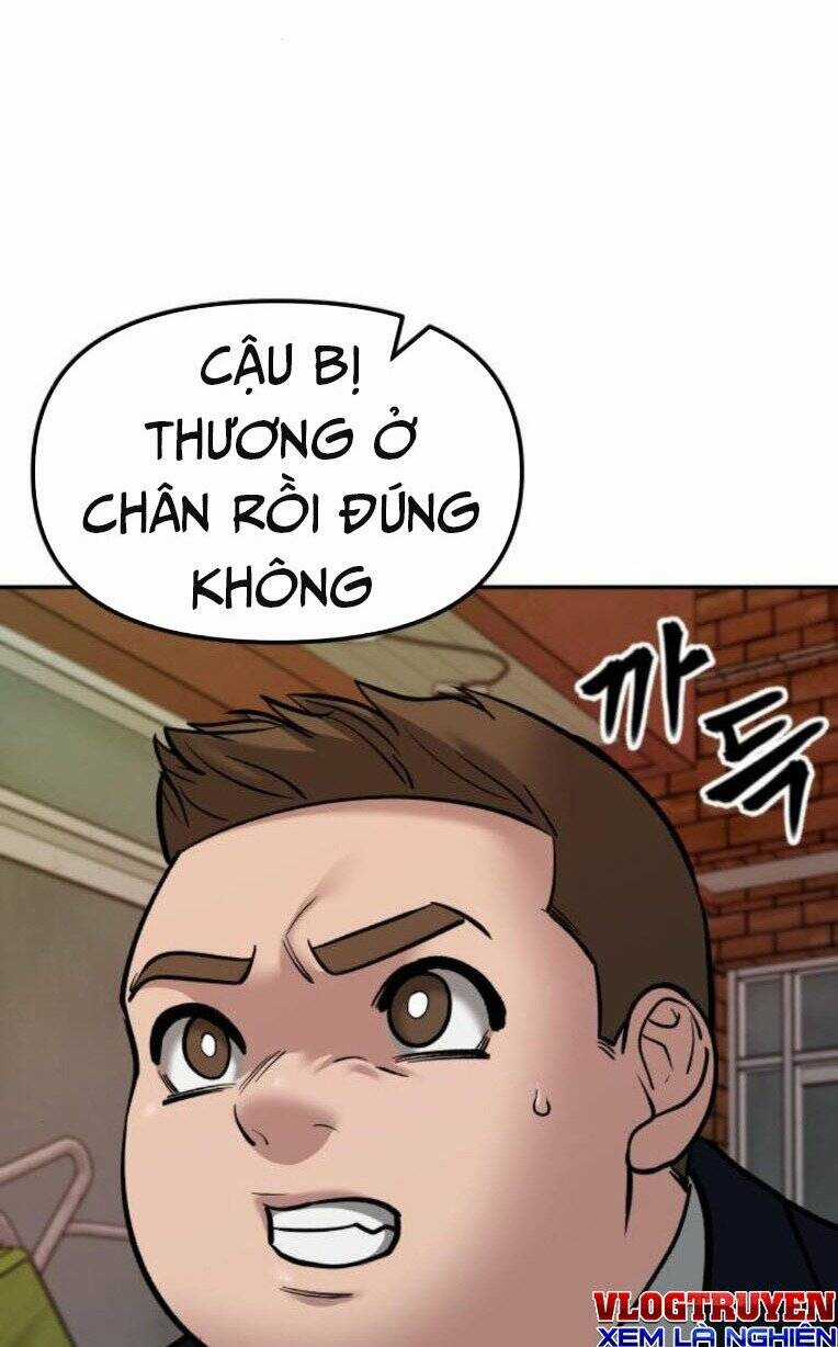 Quản Lí Du Côn - Chapter 77 - Trang 125