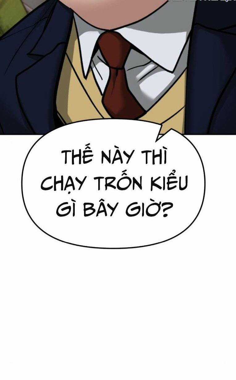 Quản Lí Du Côn - Chapter 77 - Trang 126