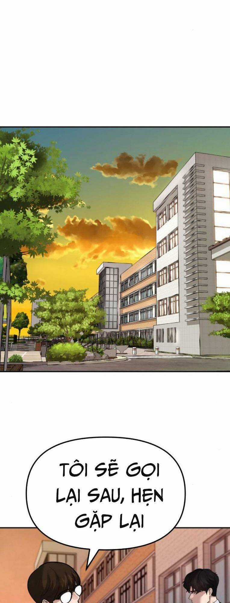 Quản Lí Du Côn - Chapter 77 - Trang 127
