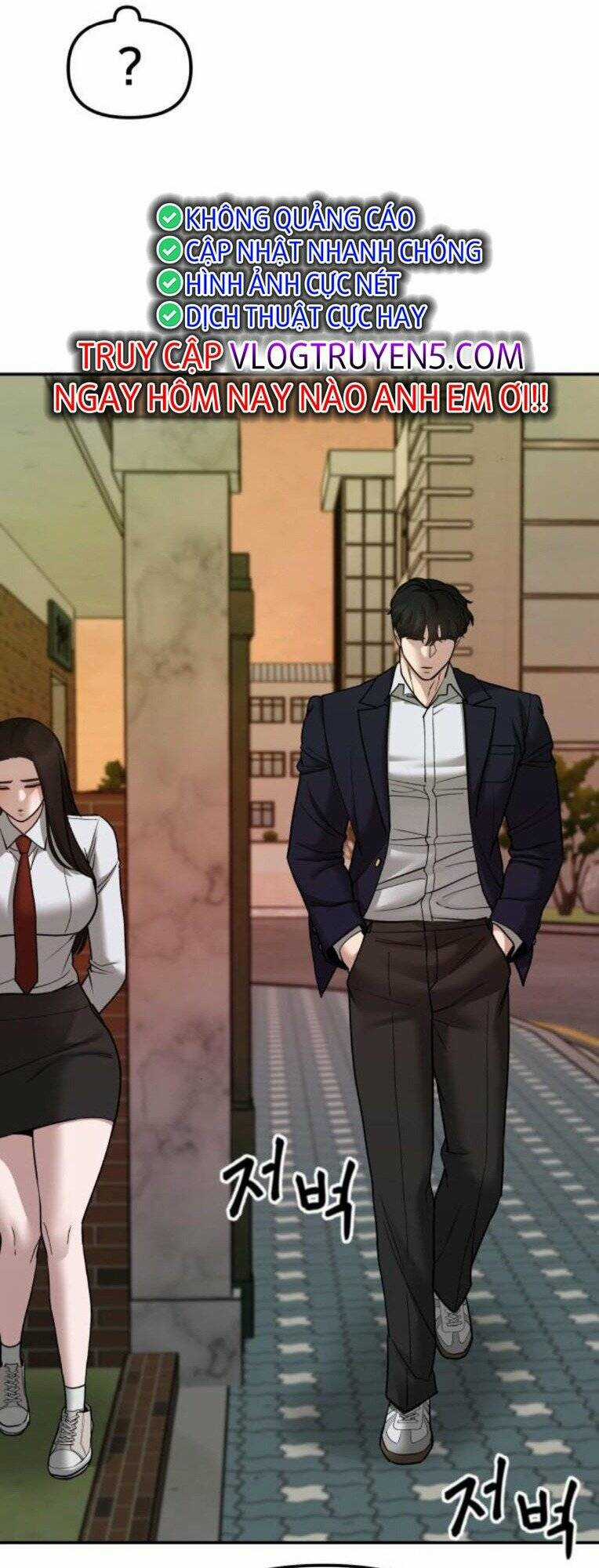 Quản Lí Du Côn - Chapter 77 - Trang 130