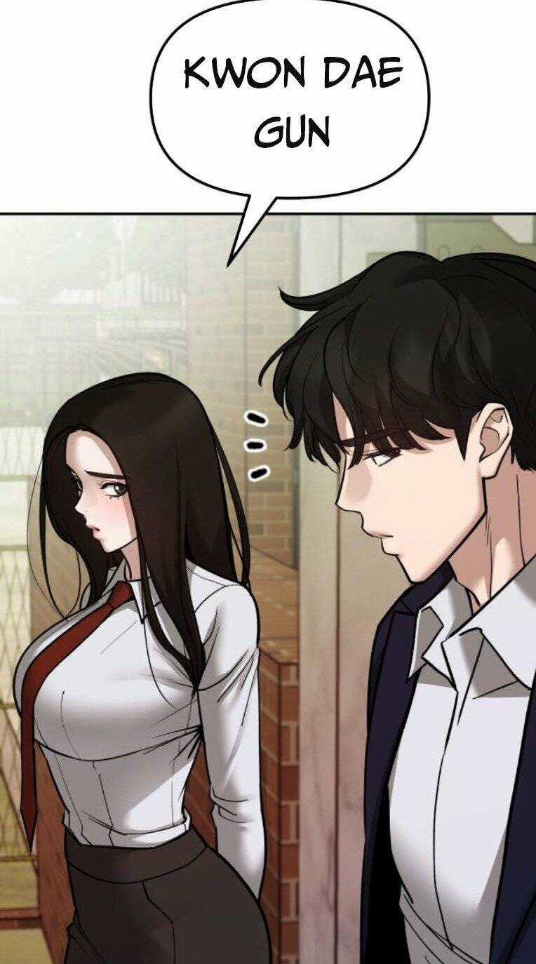 Quản Lí Du Côn - Chapter 77 - Trang 131