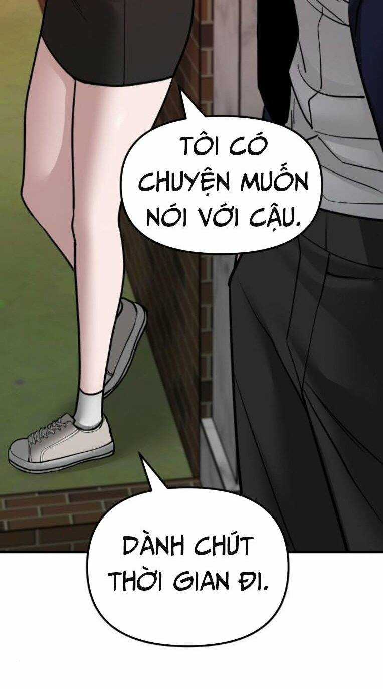 Quản Lí Du Côn - Chapter 77 - Trang 132