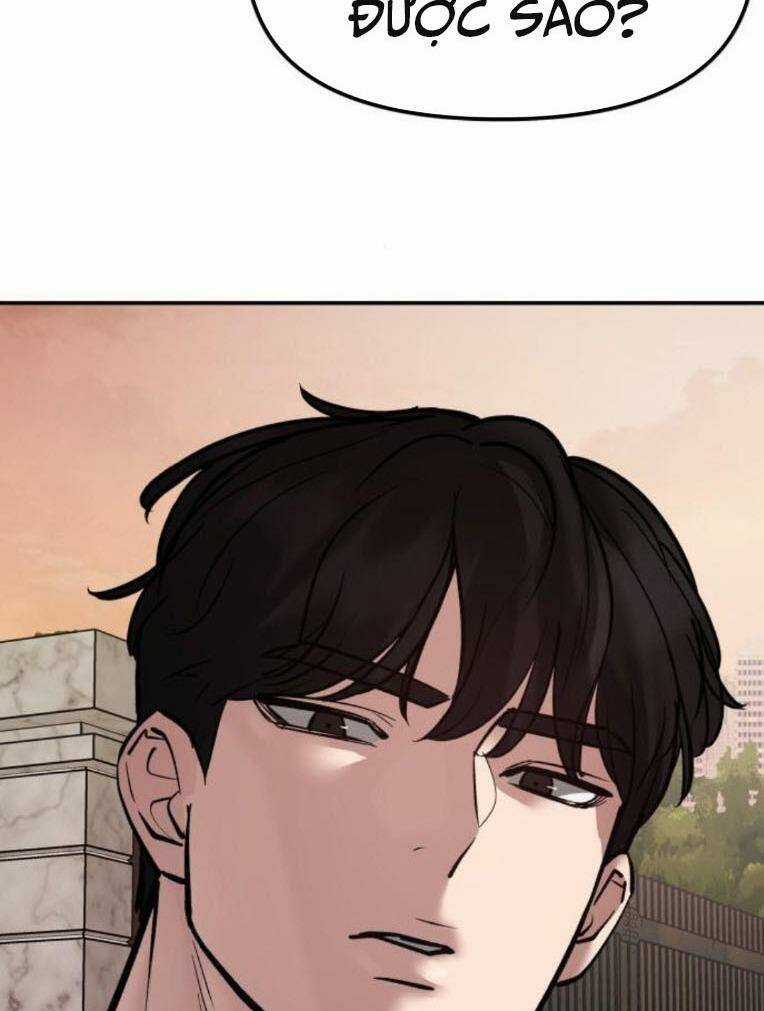 Quản Lí Du Côn - Chapter 77 - Trang 135