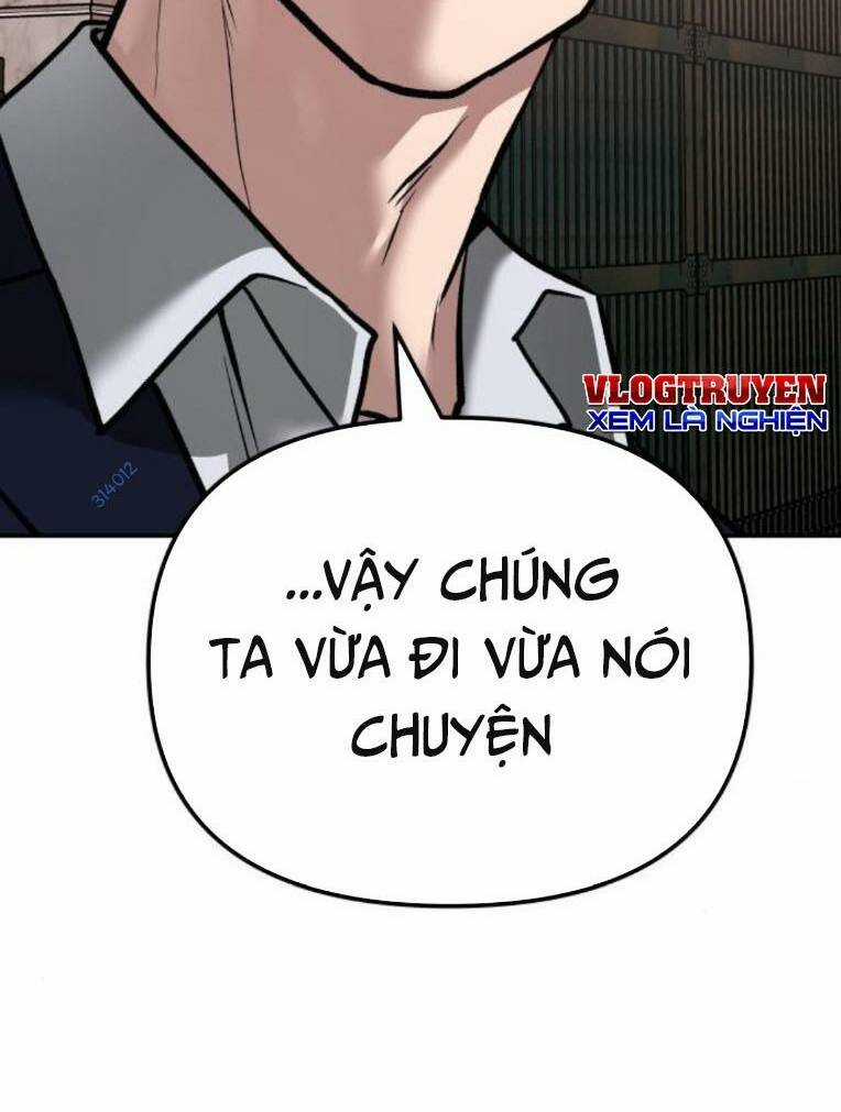 Quản Lí Du Côn - Chapter 77 - Trang 136
