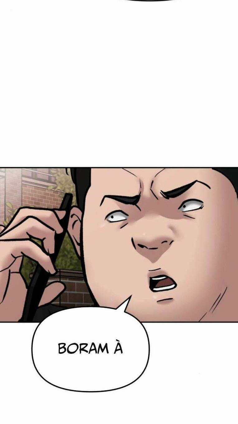 Quản Lí Du Côn - Chapter 77 - Trang 139