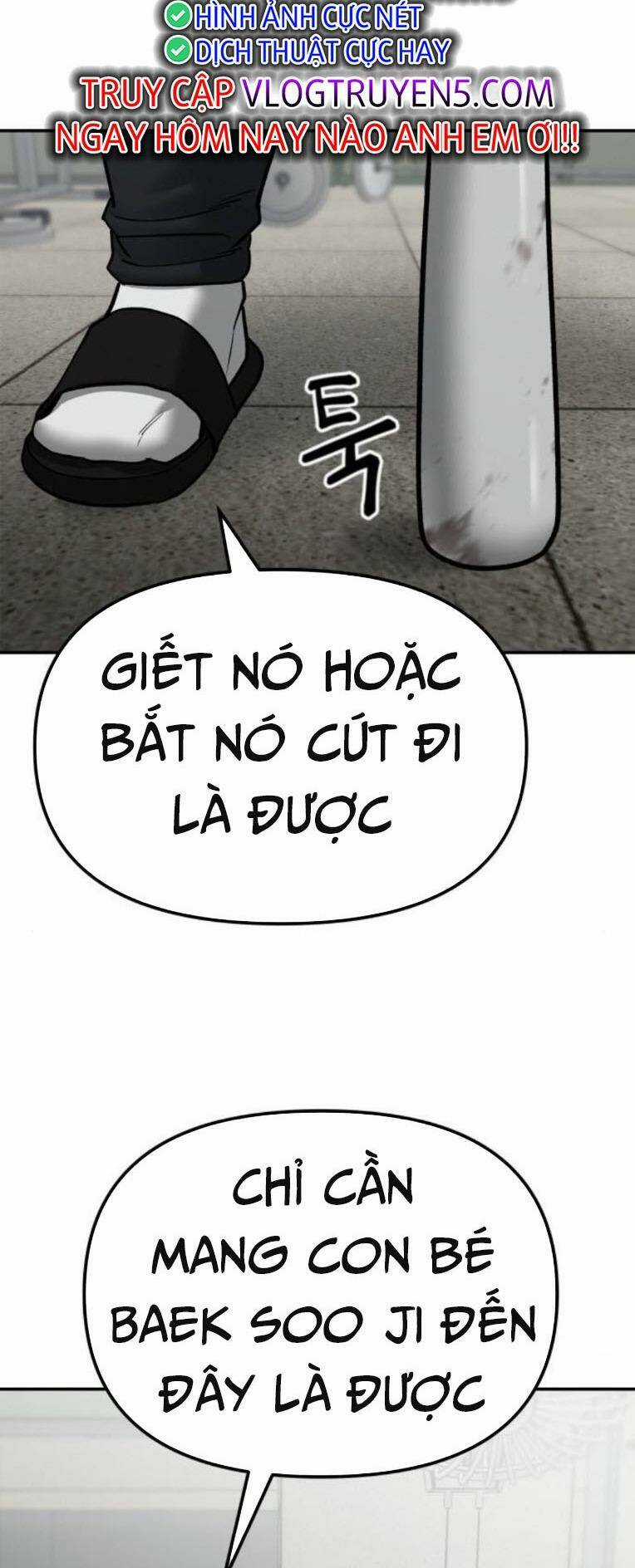 Quản Lí Du Côn - Chapter 77 - Trang 141