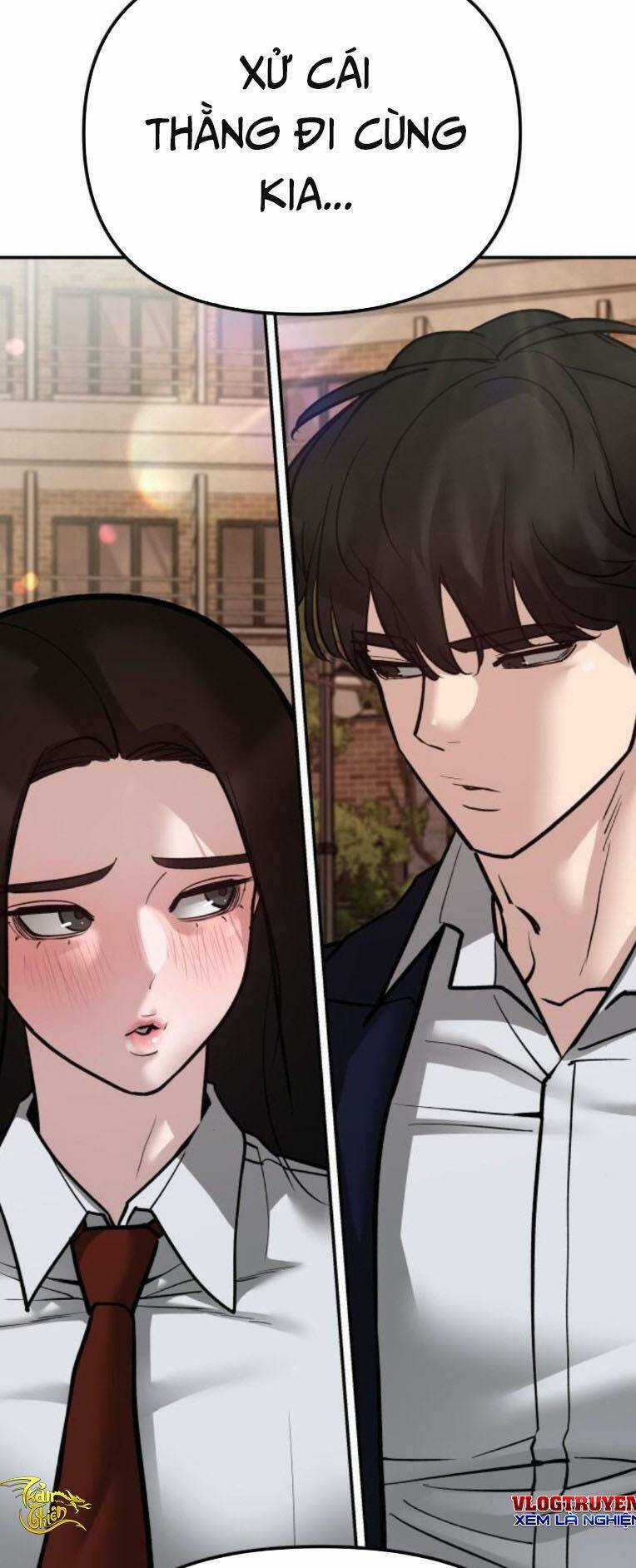 Quản Lí Du Côn - Chapter 77 - Trang 148