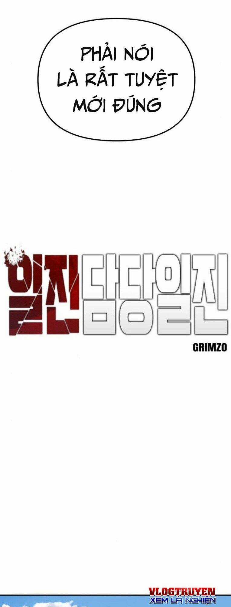 Quản Lí Du Côn - Chapter 77 - Trang 24