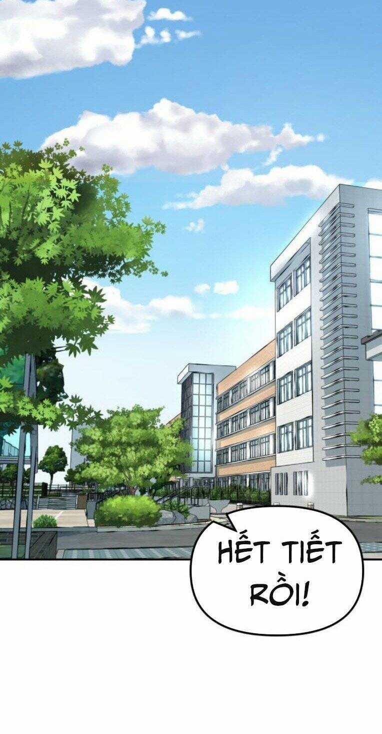 Quản Lí Du Côn - Chapter 77 - Trang 25