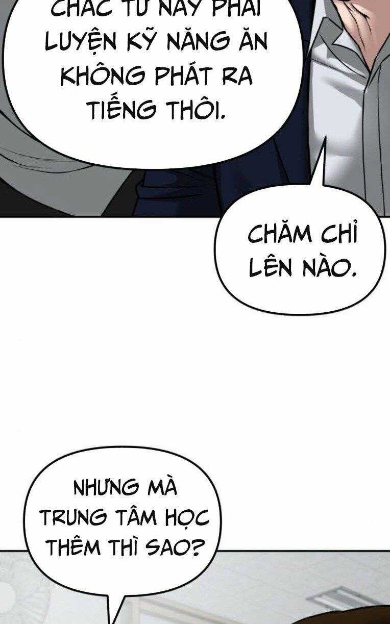 Quản Lí Du Côn - Chapter 77 - Trang 31