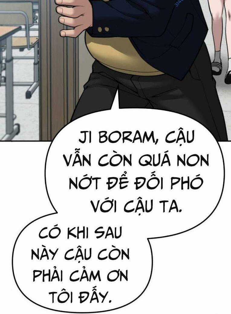 Quản Lí Du Côn - Chapter 77 - Trang 48