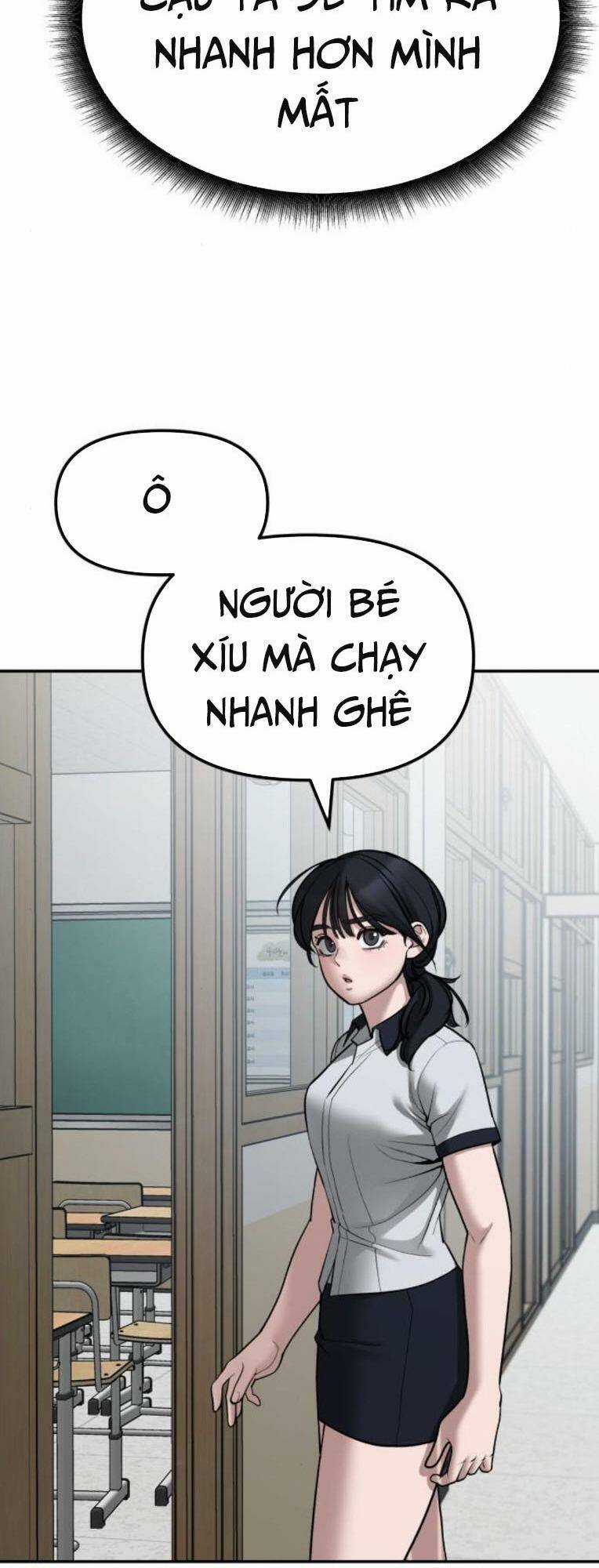 Quản Lí Du Côn - Chapter 77 - Trang 53