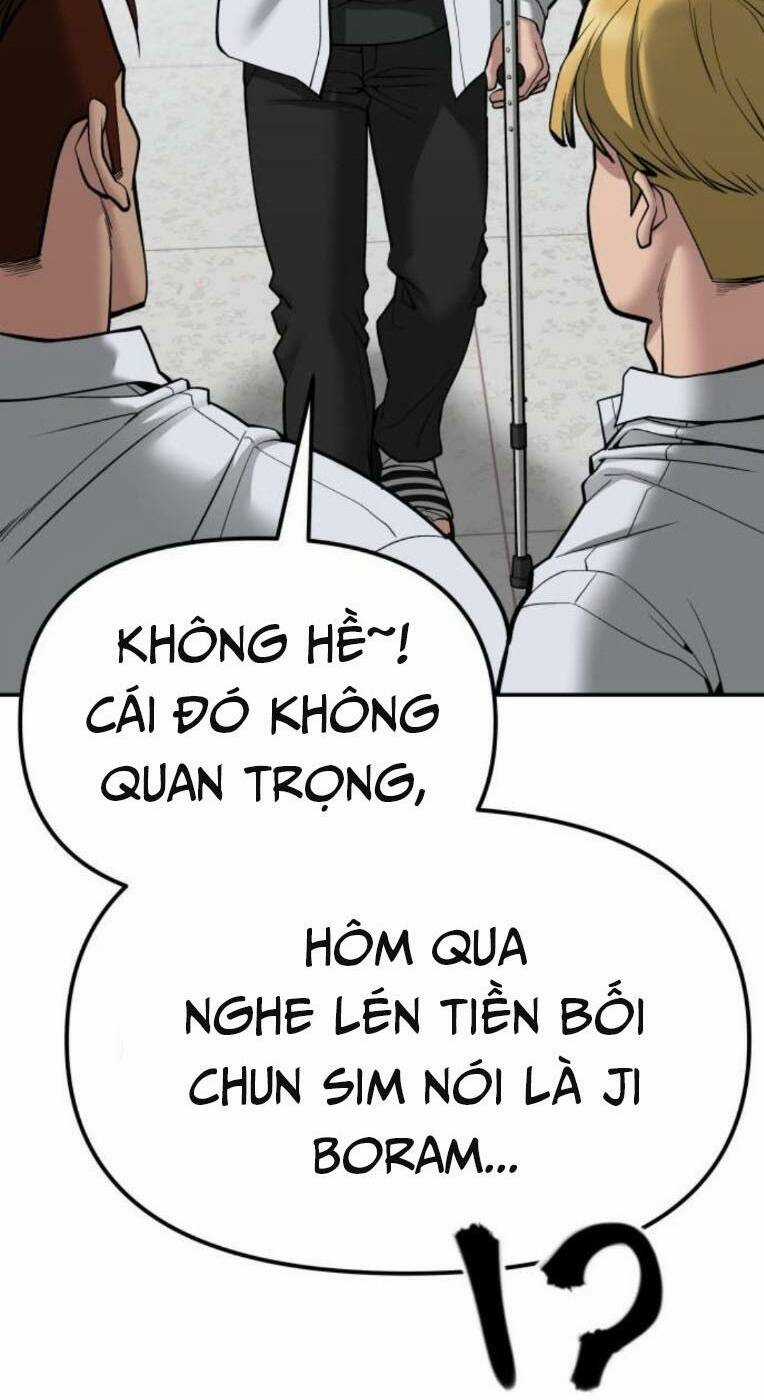 Quản Lí Du Côn - Chapter 77 - Trang 55