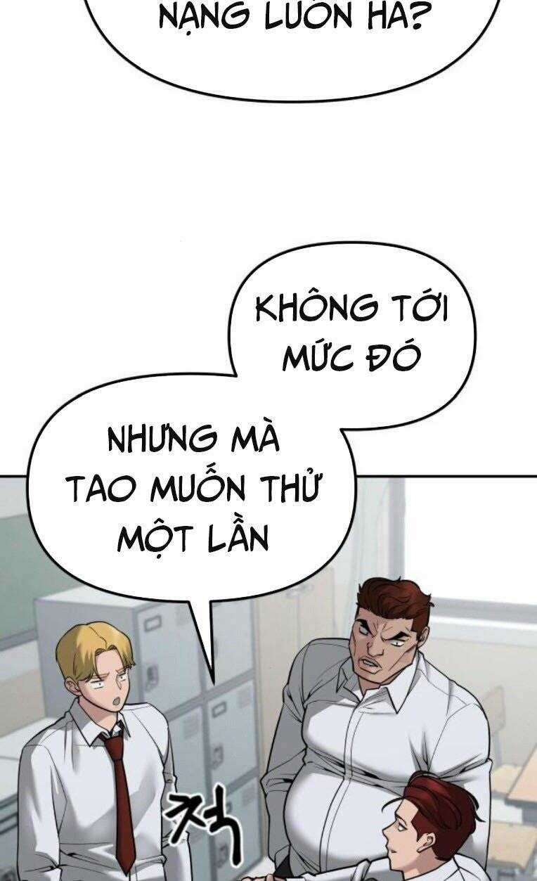 Quản Lí Du Côn - Chapter 77 - Trang 65