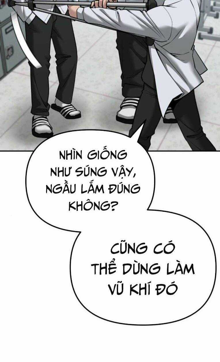 Quản Lí Du Côn - Chapter 77 - Trang 66
