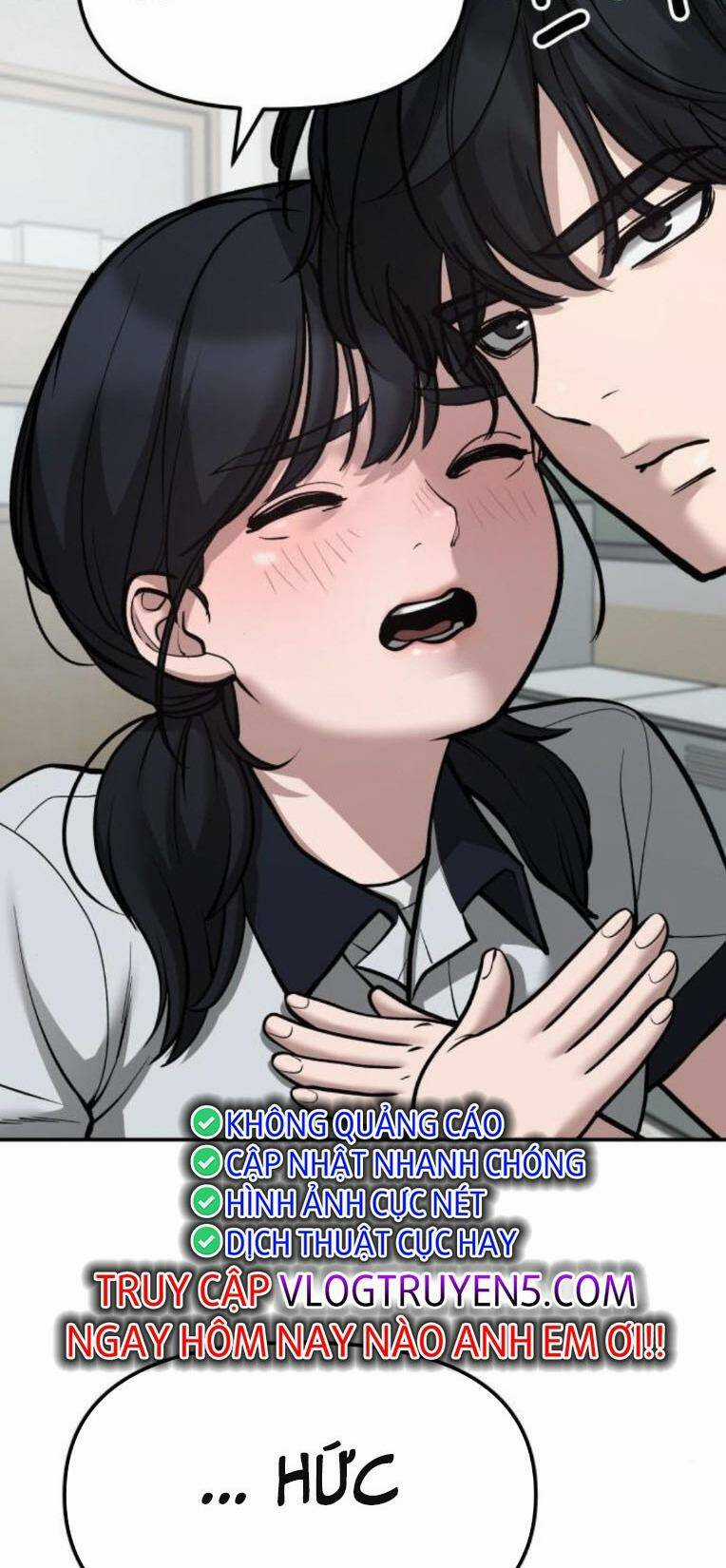 Quản Lí Du Côn - Chapter 77 - Trang 68