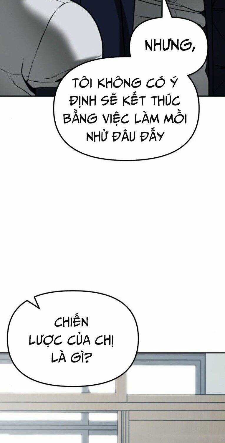 Quản Lí Du Côn - Chapter 77 - Trang 78