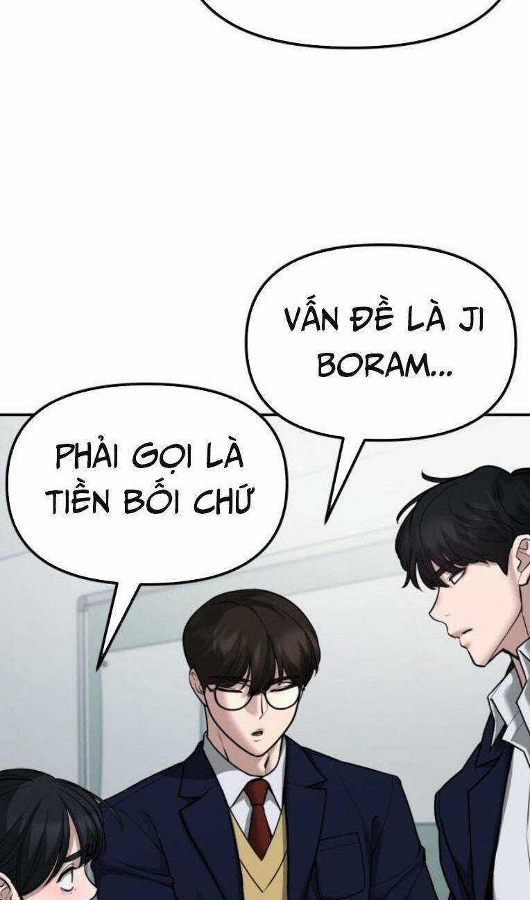 Quản Lí Du Côn - Chapter 77 - Trang 82