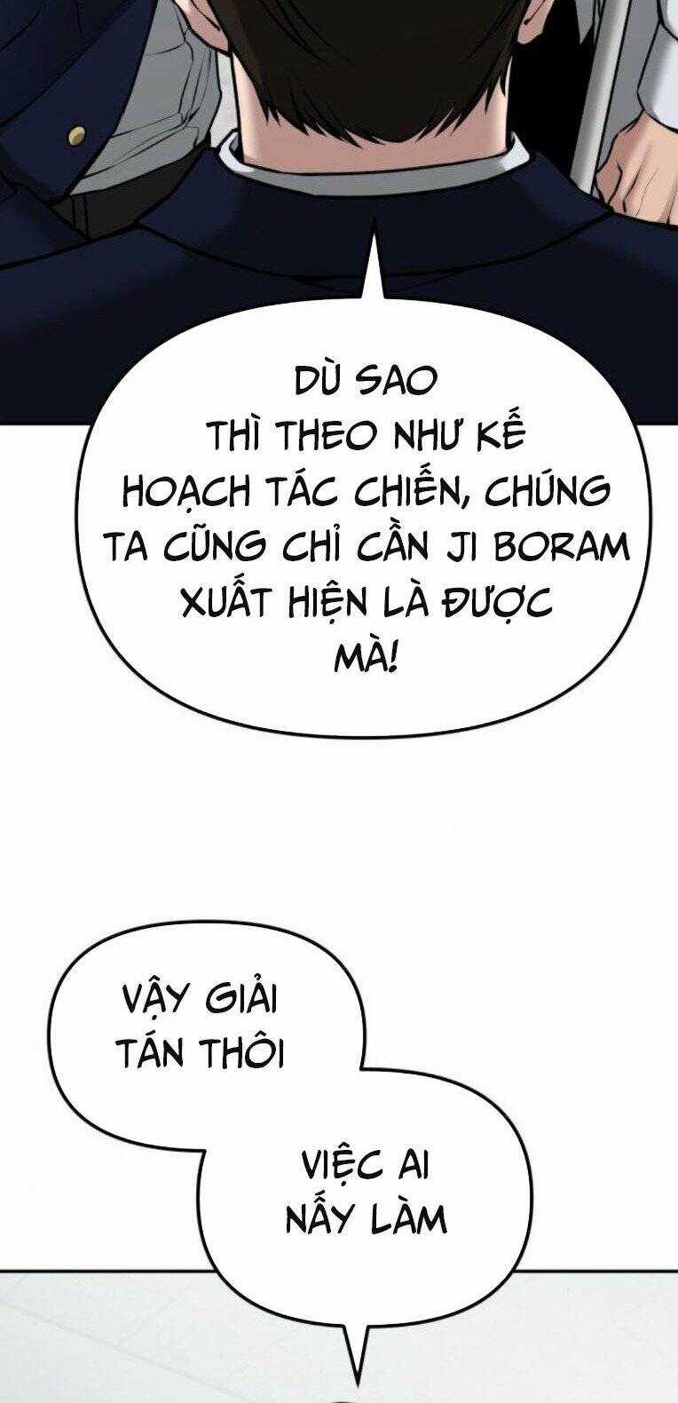Quản Lí Du Côn - Chapter 77 - Trang 85