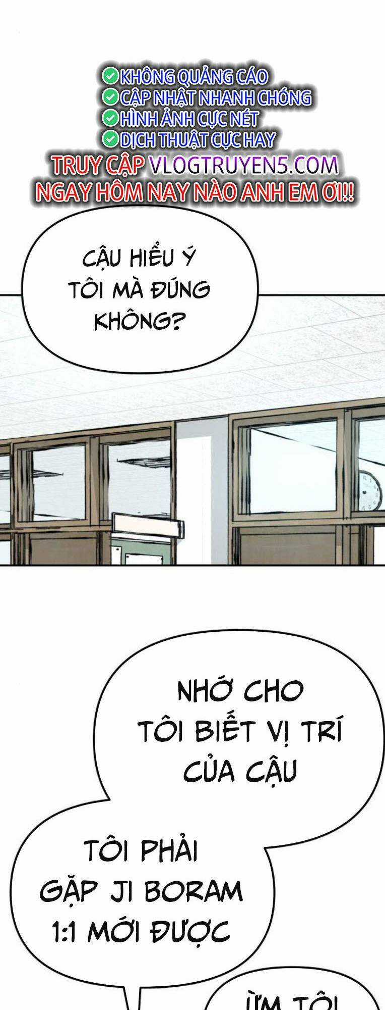 Quản Lí Du Côn - Chapter 77 - Trang 87