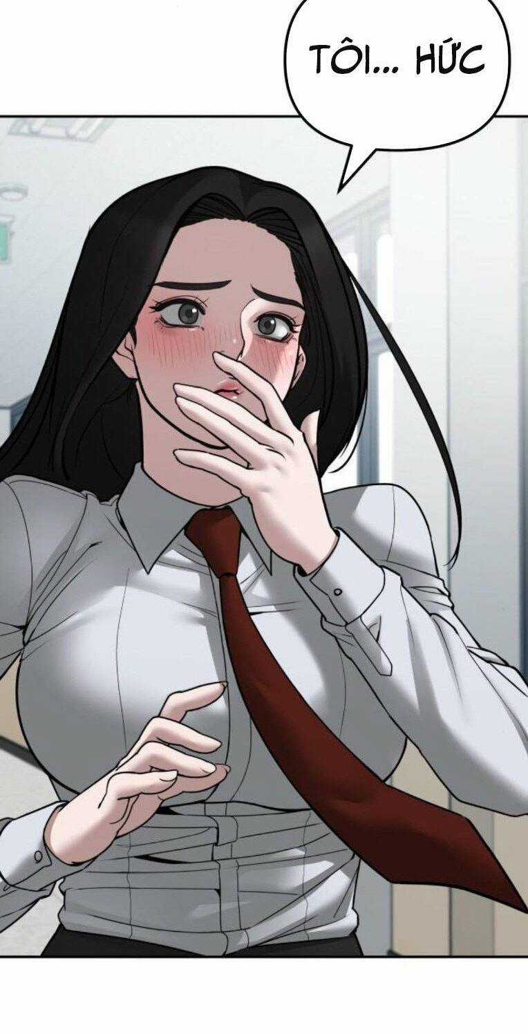 Quản Lí Du Côn - Chapter 77 - Trang 92