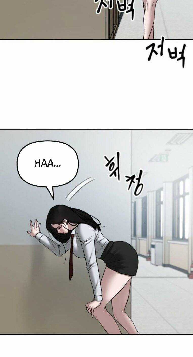 Quản Lí Du Côn - Chapter 77 - Trang 98