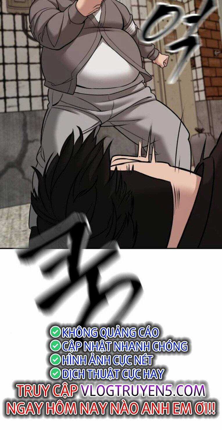 Quản Lí Du Côn - Chapter 78 - Trang 101