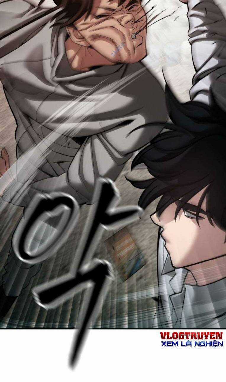 Quản Lí Du Côn - Chapter 78 - Trang 105