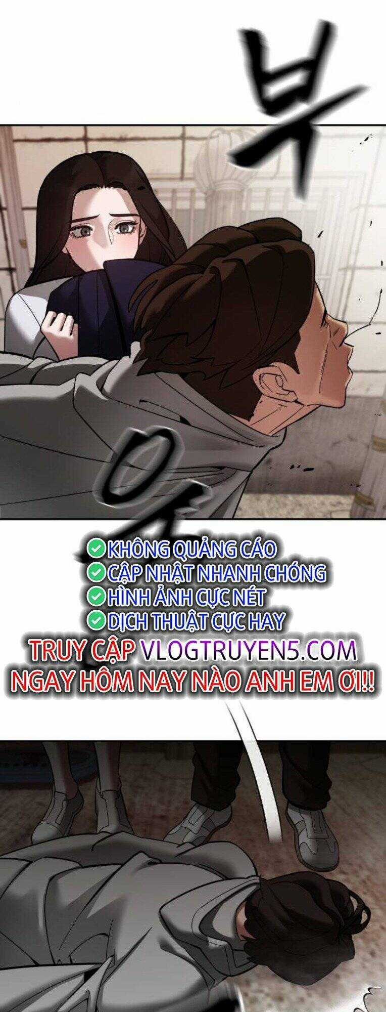 Quản Lí Du Côn - Chapter 78 - Trang 106