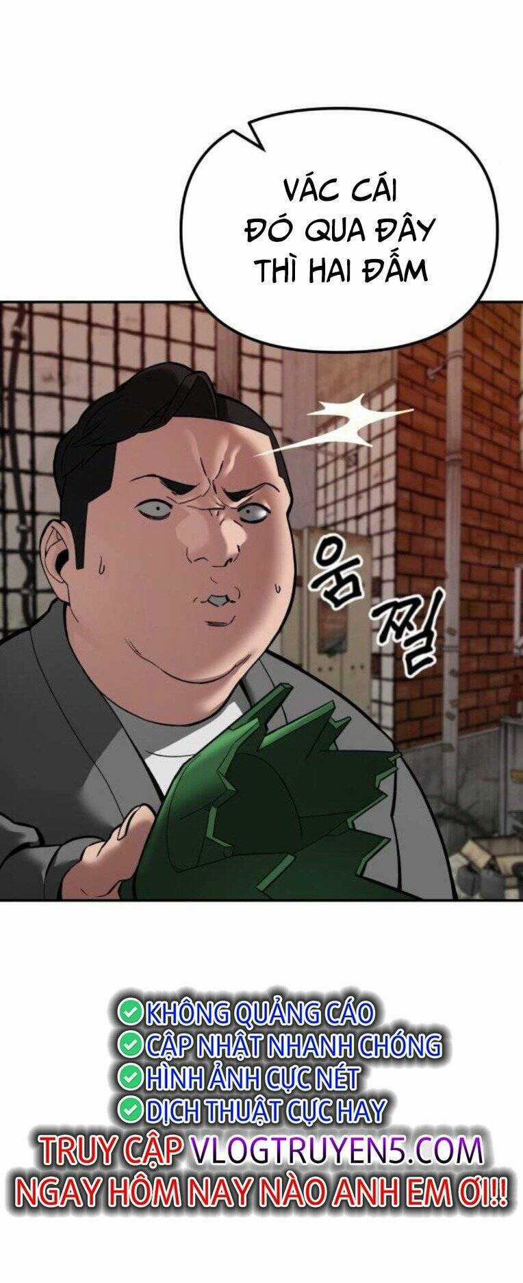 Quản Lí Du Côn - Chapter 78 - Trang 108