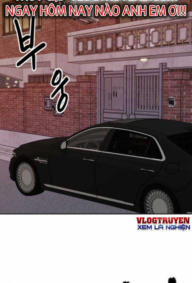 Quản Lí Du Côn - Chapter 78 - Trang 111