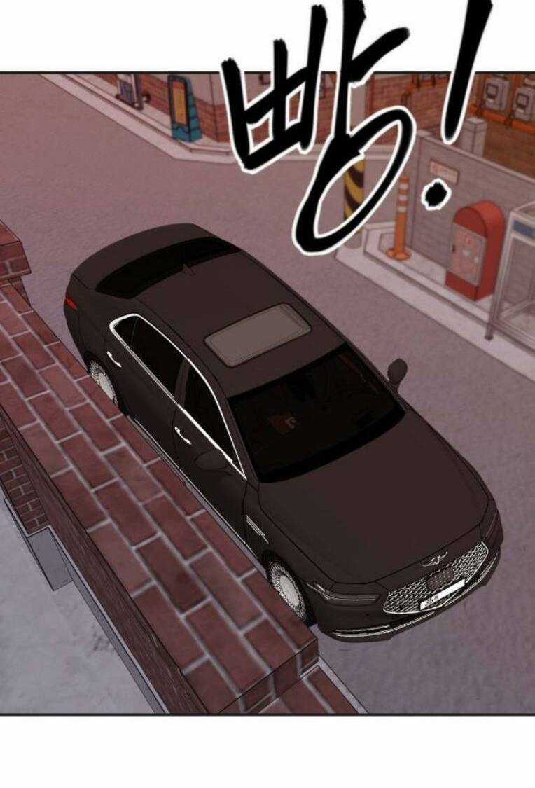 Quản Lí Du Côn - Chapter 78 - Trang 112