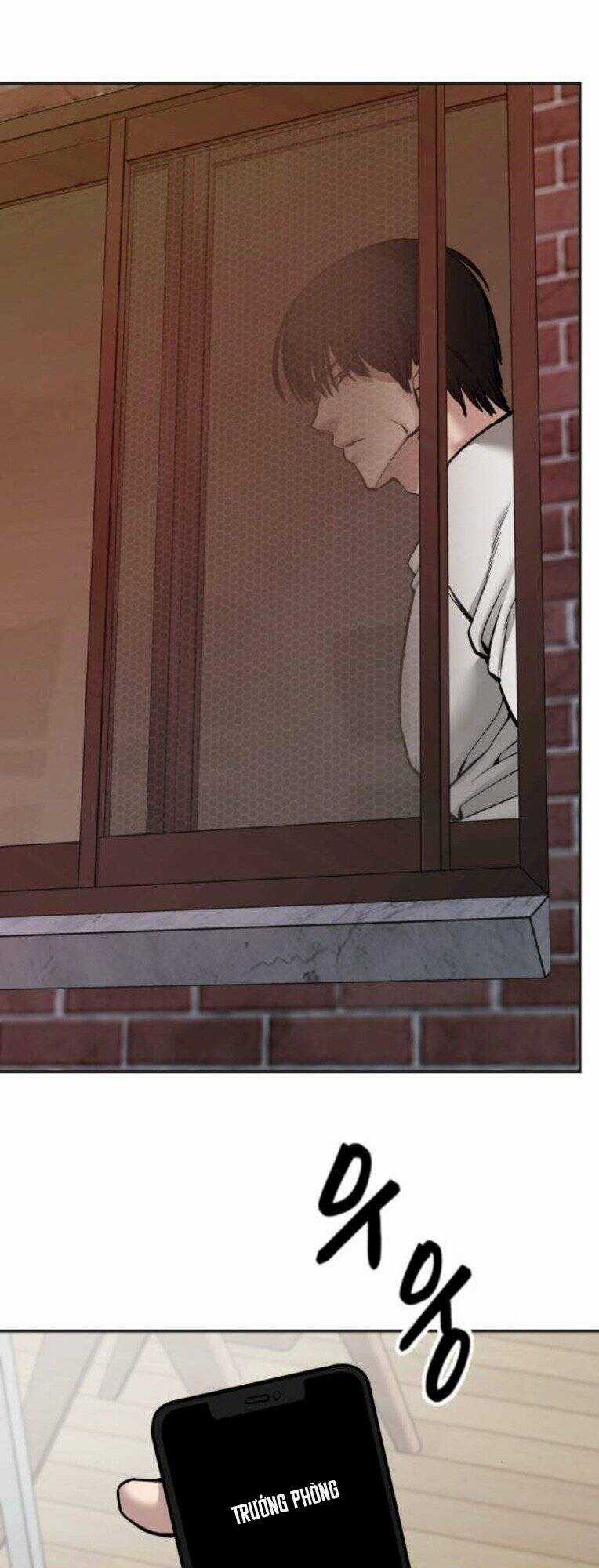 Quản Lí Du Côn - Chapter 78 - Trang 113