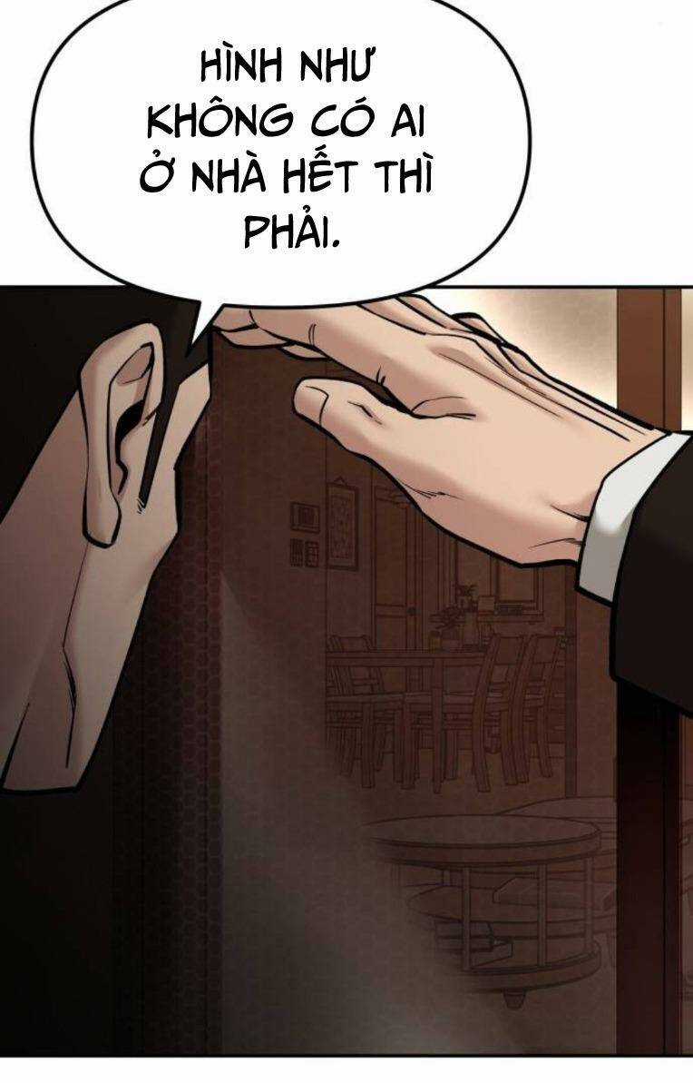 Quản Lí Du Côn - Chapter 78 - Trang 118