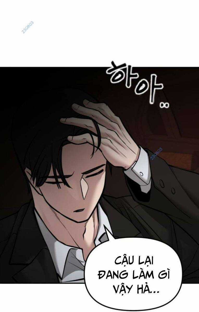 Quản Lí Du Côn - Chapter 78 - Trang 119