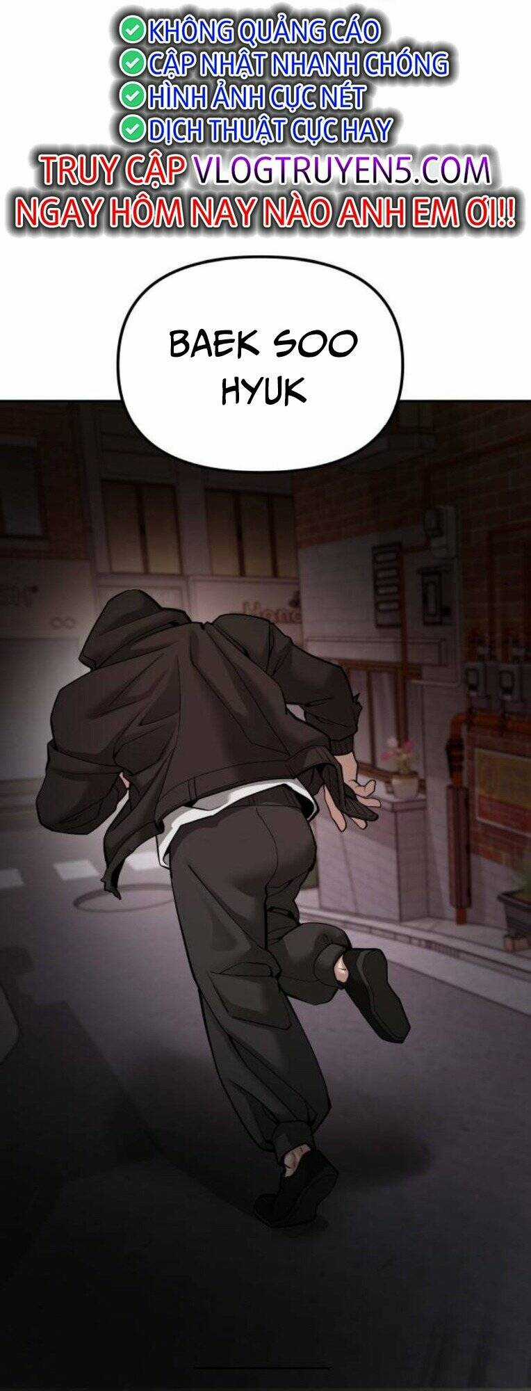 Quản Lí Du Côn - Chapter 78 - Trang 120