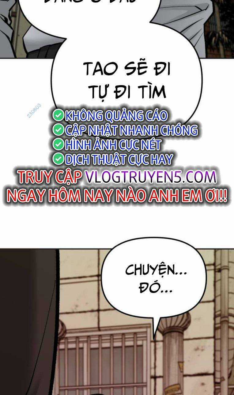 Quản Lí Du Côn - Chapter 78 - Trang 132