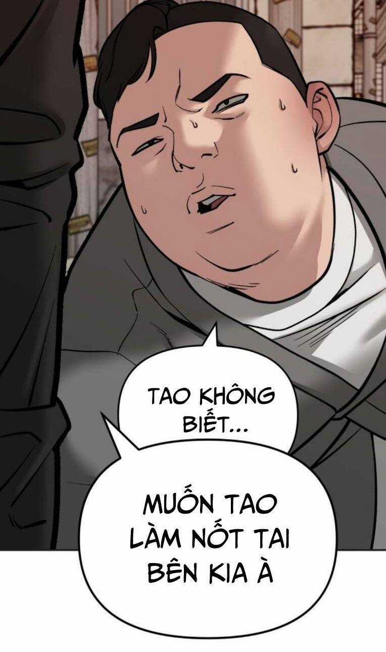 Quản Lí Du Côn - Chapter 78 - Trang 133