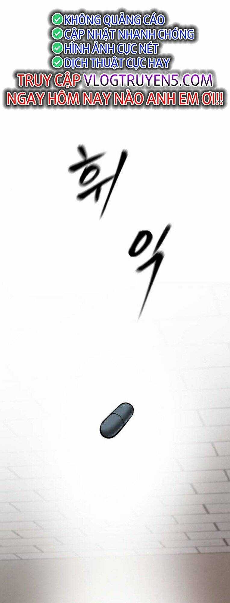 Quản Lí Du Côn - Chapter 78 - Trang 134