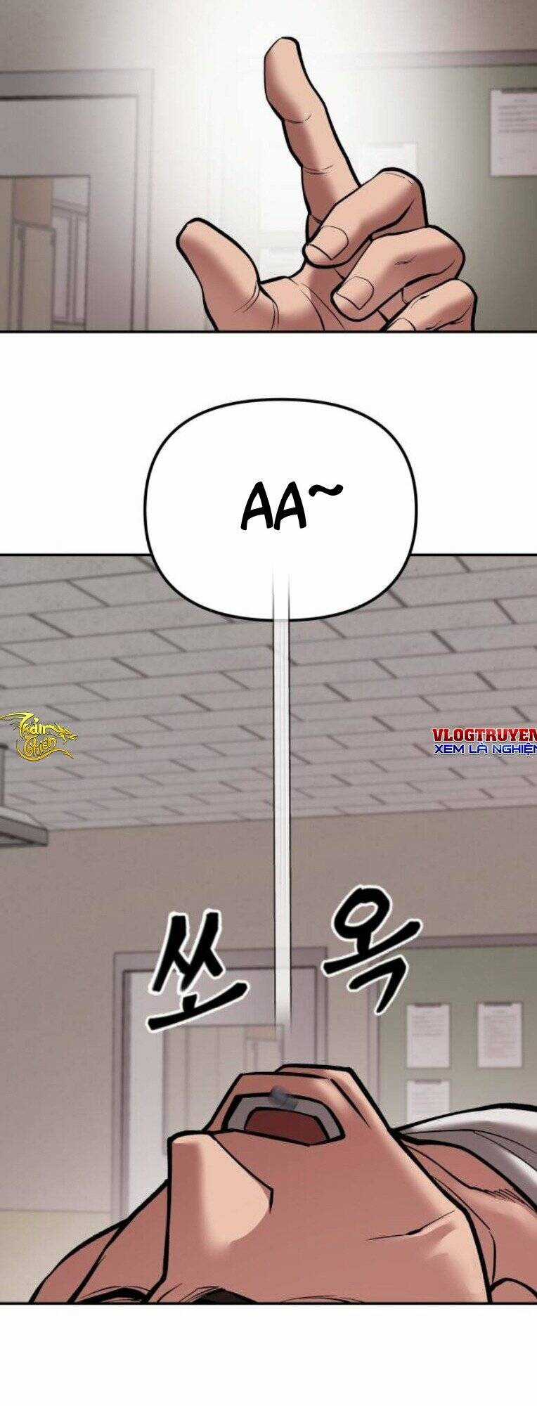 Quản Lí Du Côn - Chapter 78 - Trang 135