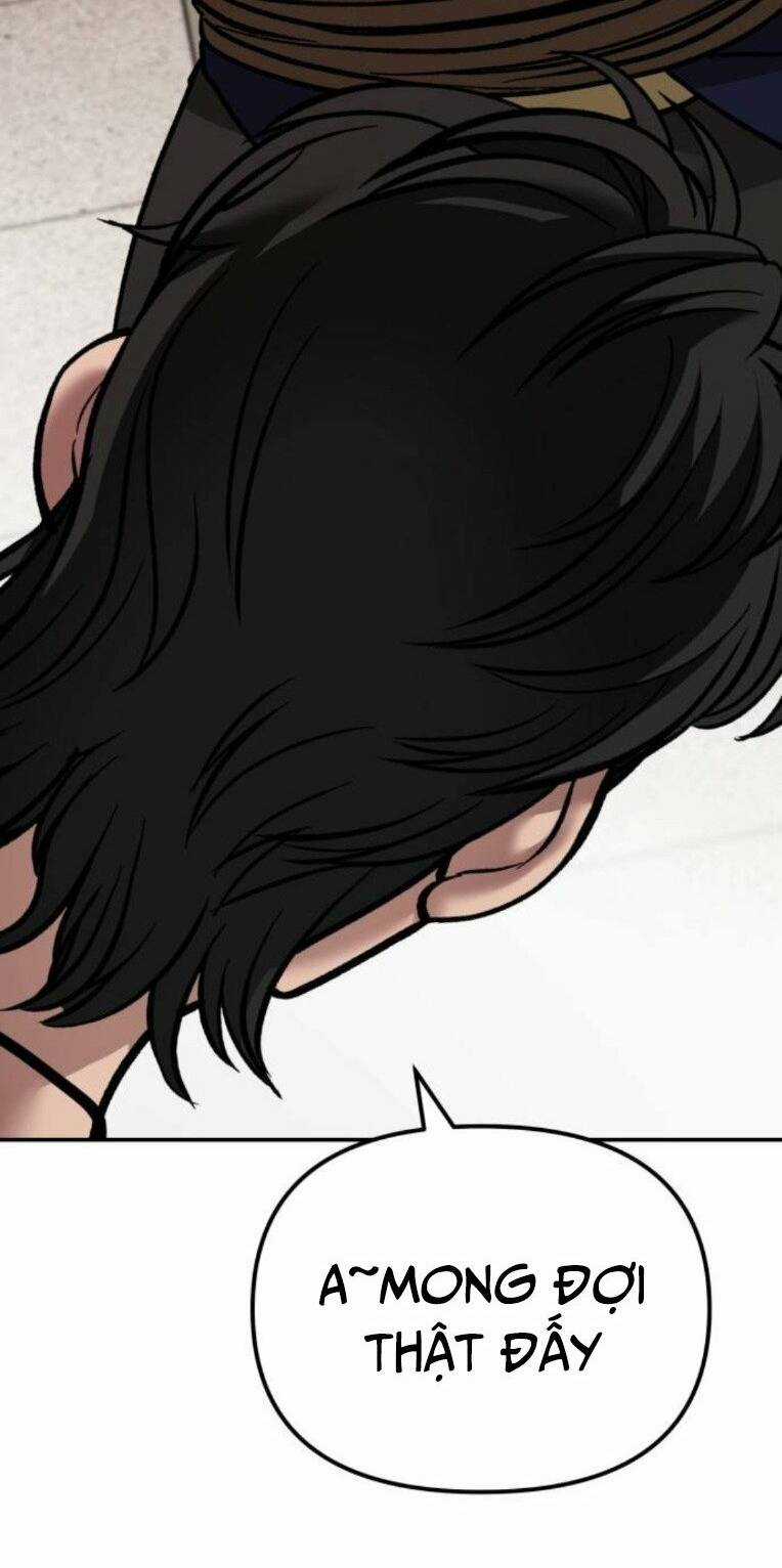 Quản Lí Du Côn - Chapter 78 - Trang 137