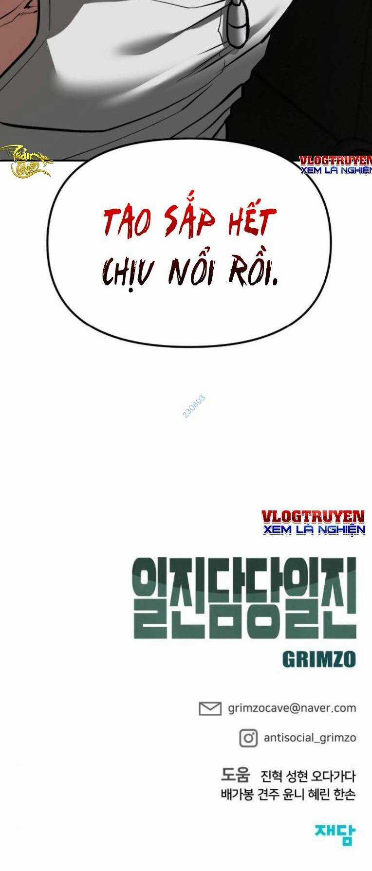 Quản Lí Du Côn - Chapter 78 - Trang 140