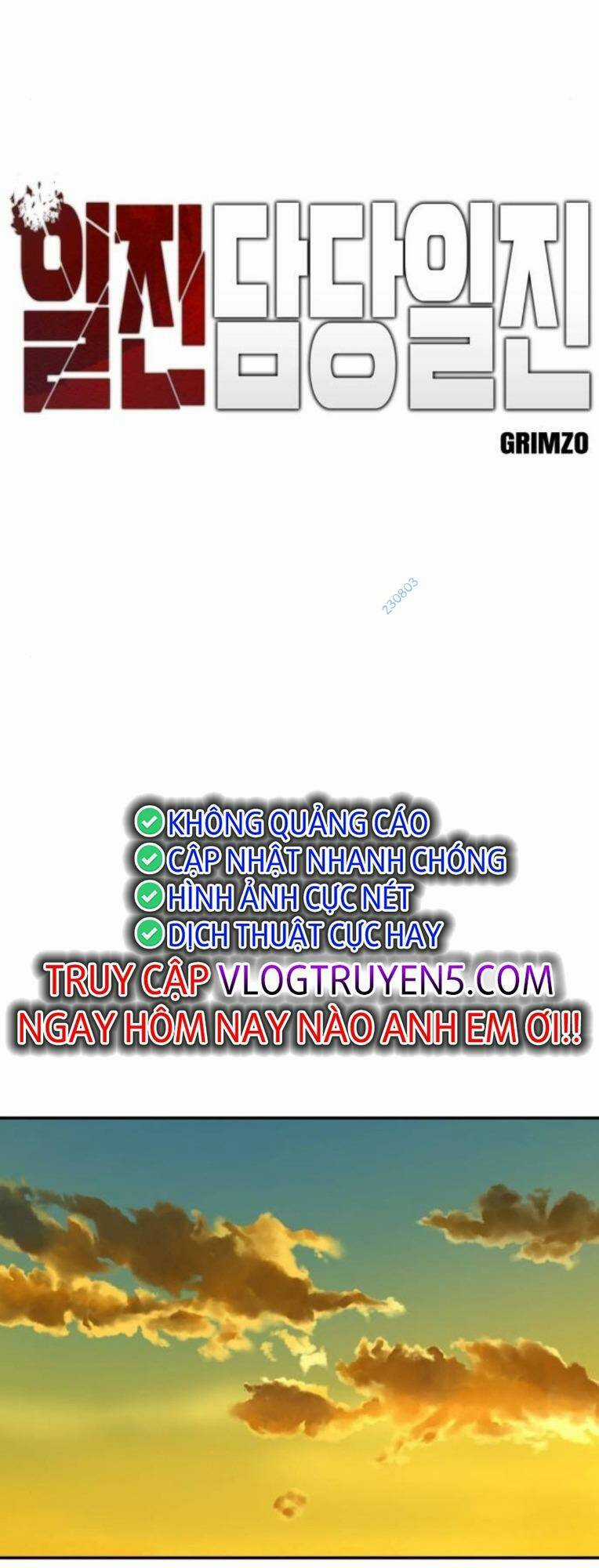 Quản Lí Du Côn - Chapter 78 - Trang 23